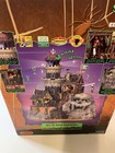 Foto 7 di 8