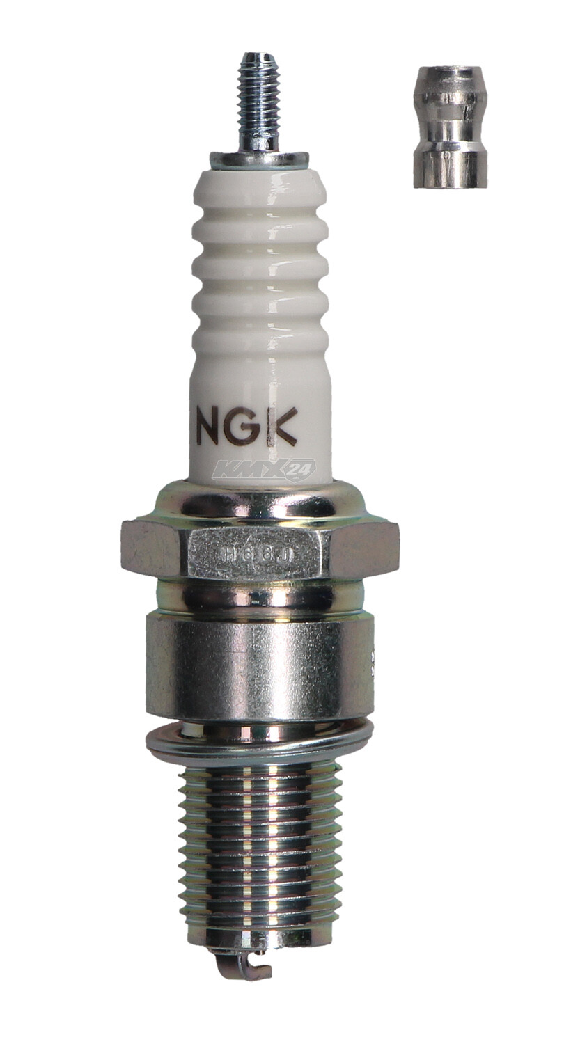 Ngk Spark Plug Br9eg