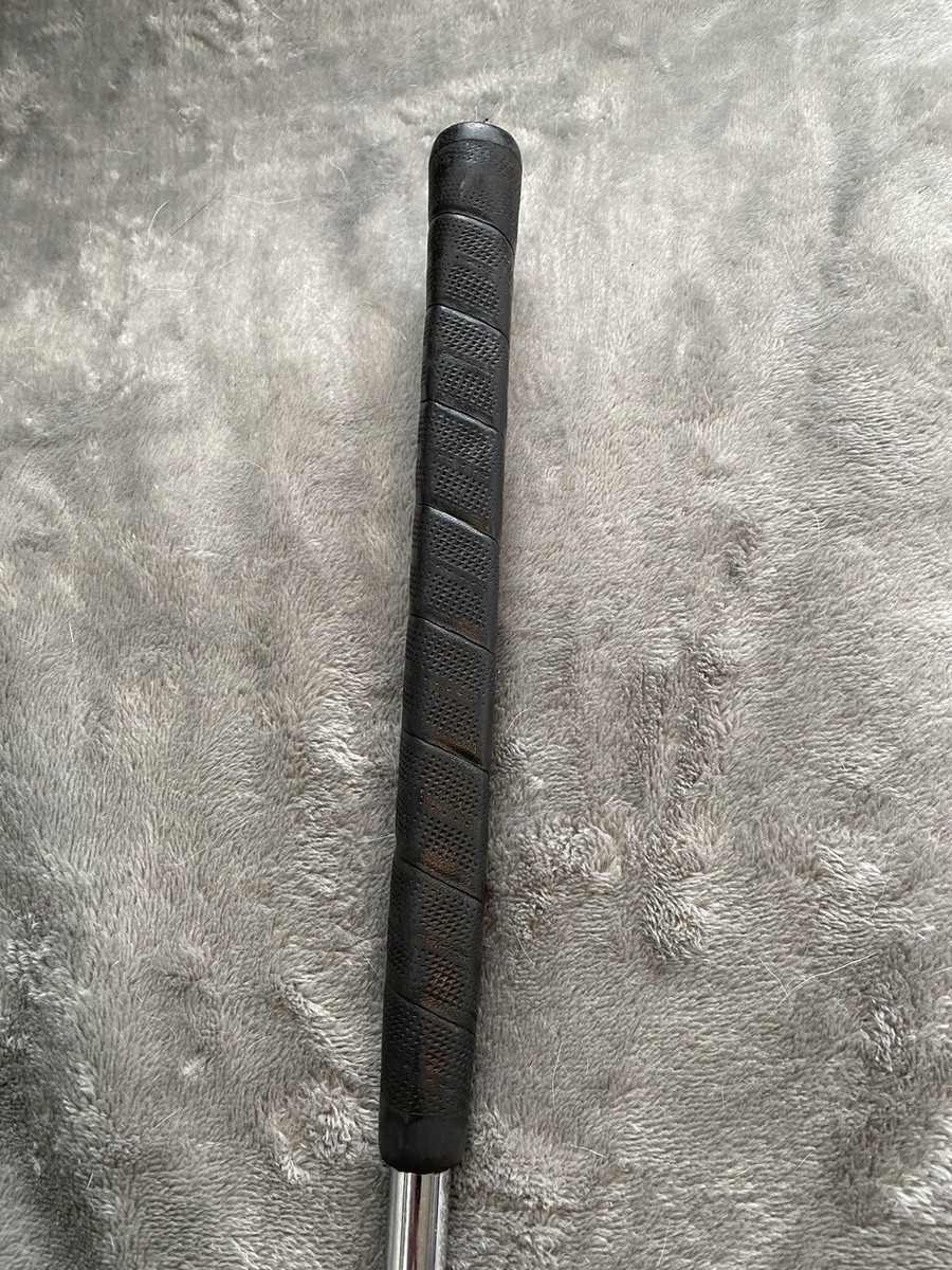★☆★ Armour★SILVER SCOT★MODEL708★☆★ VINTAGE Tommy Armour Silver Scot Model 708 Putter Golf Club Wrap