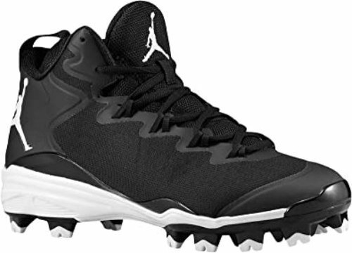 Nike Air Jordan SuperFly 3 Mid Top MCS BÉISBOL CALZADO PARA DEPORTES Zapatos  para hombre 14 684939 Hi | eBay