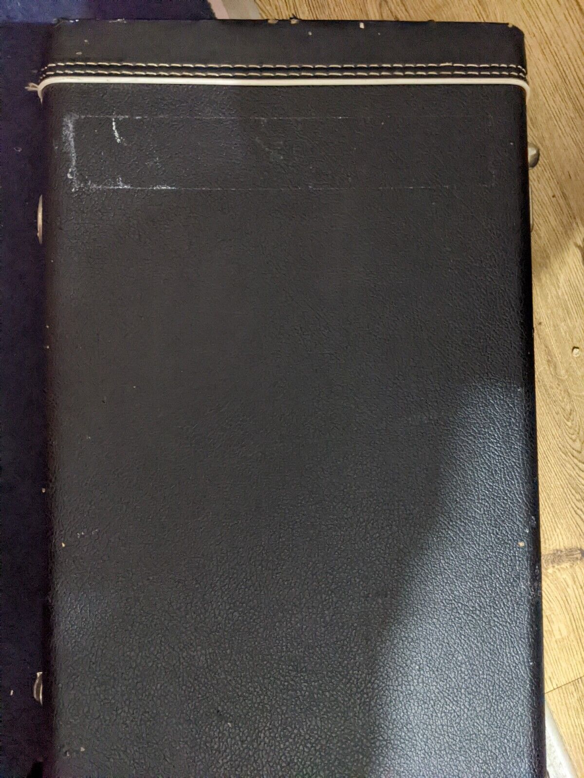 Picture 11 of 14