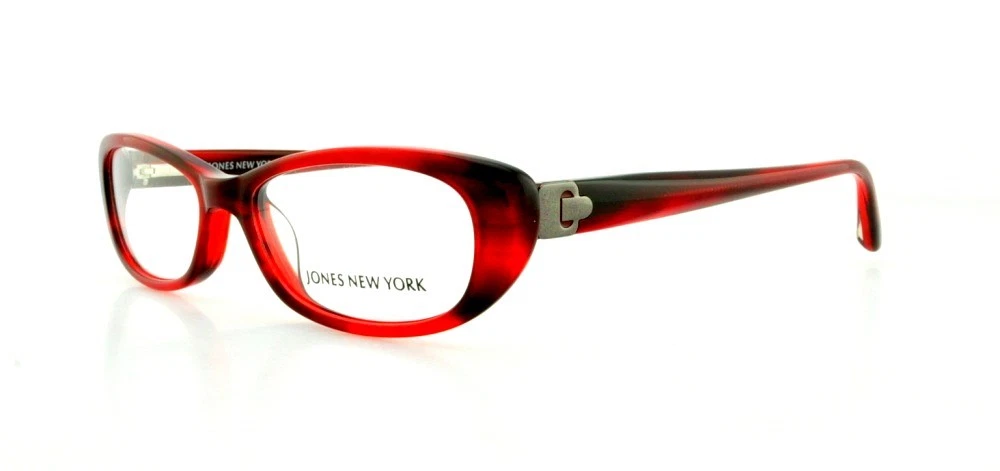 Jones New York Oval Eyeglass Frames for sale | eBay display picture 1