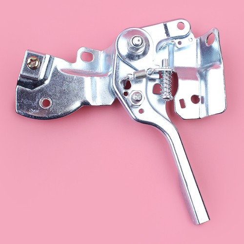 Throttle Control Lever Assembly For Honda GX160 GX200 5.5HP 6.5HP