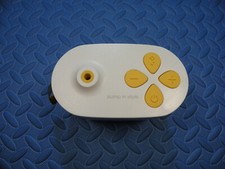 Medela Pump In Style with MaxFlow Double Electric Breast Pump Motor Only