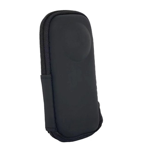 For Insta360X4/X5 Bag Insta360 Panoramic camera ONE X4/X5 Storage Bag Hand-held - Picture 4 of 6