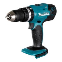Makita Dhp 453 Z Akku Schlagbohrschrauber 18V 42Nm Solo-Ohne Akku,Ohne LadegeräT