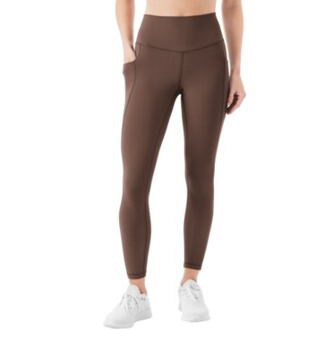 Member's Mark Women's Everyday Fashion Stretch Legging Size XL