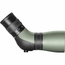 Hawke Nature-Trek 9-27 x 56 Spotting Scope #55210 (UK) BNIB +  FREE TABLE TRIPOD