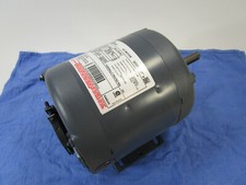 7-182703-01 Motore di ricambio aggiornato Century motore compressore aria 1/4 hp