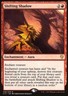 MTG Magic the Gathering Shifting Shadow (28/320) Commander 2017 LP