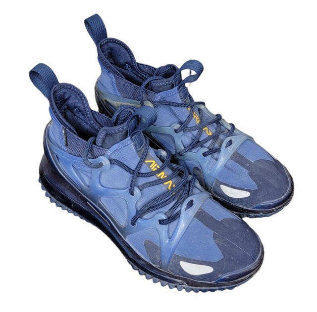 Nike Air Max 720 Horizon Gore-Tex 