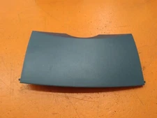 ⭐️⭐️⭐️⭐️⭐️ Printer Input Paper Tray Lexmark Z45