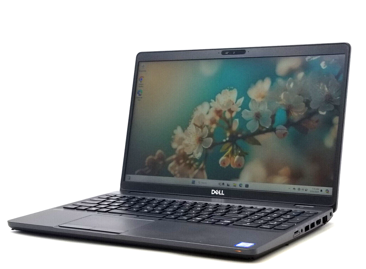 Windowsノート本体 Dell precision 3541 i7-9 32GB 512GB P620 Dell Precision 3541 Laptop PC Intel i7-9th 16GB Ram 512GB SSD