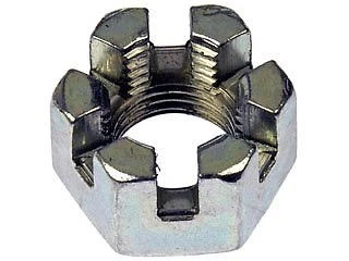 Brazo de control superior delantero derecho y rótula Dorman para Nissan Xterra 2005-2015 Foto 2 de 4