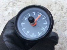 Compteur Porsche 944