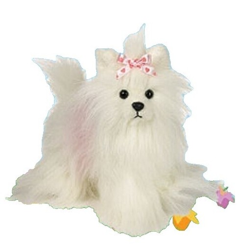 まめ◡̈︎* Embroidered logo crop sweatshirt Black / Gray for Women | Maje