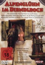 Alpenglühn im Dirndlrock Deutsch · DVD - AKA - Stop It - I Like It