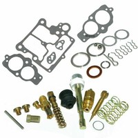 FüR Suzuki SJ413 Vergaser Reparatursatz G13BA G13A 1.3L 8V Samurai Sierra
