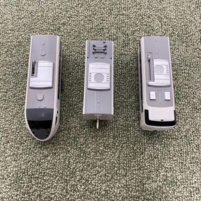 thunderbird set 11 | eBay