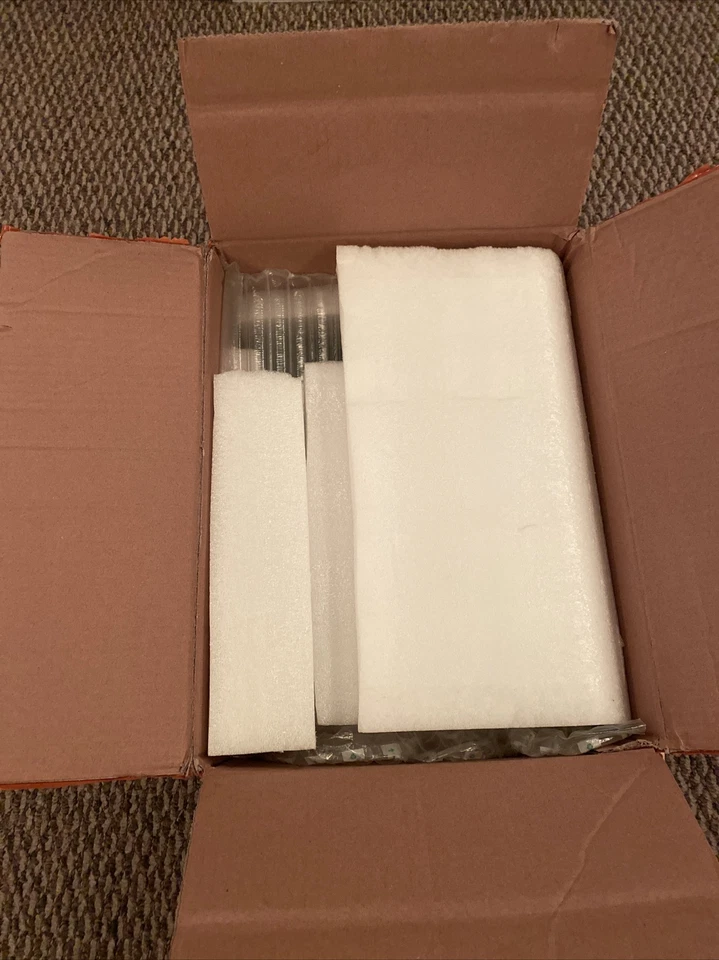 Goldshell X5 - Scrypt ASIC miner - 850MH/s (up to 1GH/s w/ OC)  LTC & DOGE -W/PS - Image 3 of 4