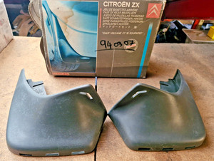 Citeron Zx | eBay UK