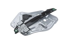 Lève vitre Skoda YETI