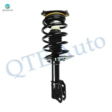 Front Quick Complete Strut-Coil Spring For 1997-2005 Chevrolet Venture