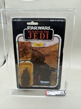 Jawa for sale