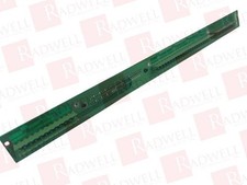 IED 500FT.PCB / 500FTPCB (USED)