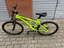 Bici Btwin -Rock Rider 340- misura 28