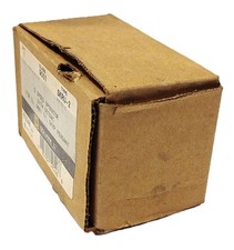 Square D 9001-SKRU-2 Ser C 120/250 V AC/DC Interlocked Pushbuttons