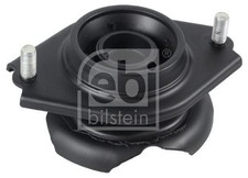 FEDERBEINSTÜTZLAGER HINTEN FEBI BILSTEIN 173578 PASSEND FÜR SUBARU