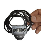 RM-AV2 Remote Commander Controller For Sony Camera Camcorder
