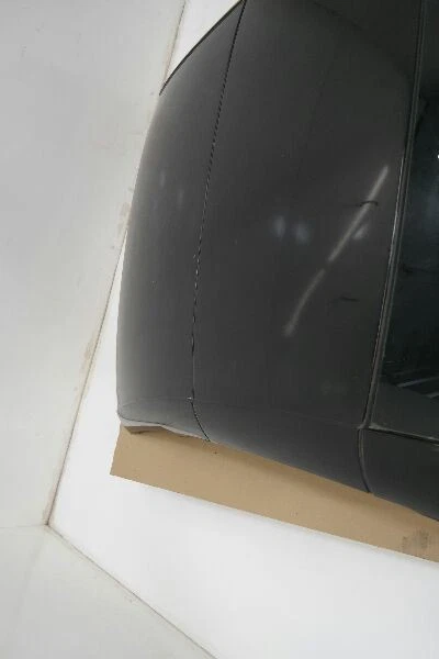 2006-2013 VOLVO C70 CONVERTIBLE HARD TOP ROOF 398501916 08-13 Foto 3 de 4