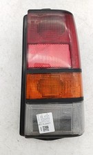 Feu arrière Fiat 900