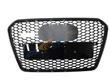 Calandre Audi A5