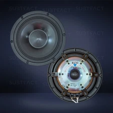 Pioneer TAD TL-0701 Factory Woofer S-1EX S-7EX Evolution