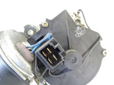 Moteur Toyota LITE ACE