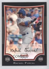 Click to enlarge Rafael Furcal