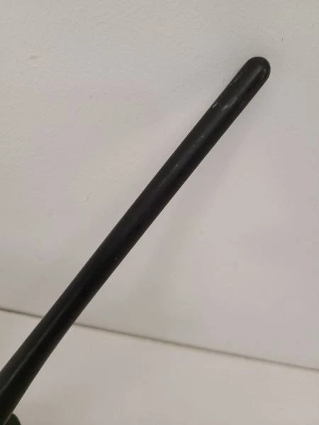 2014 2015 SUBARU FORESTER Roof Mounted Antenna 86321SG220     Foto 2 de 4