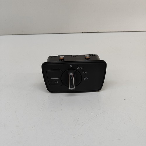 VW ARTEON SHOOTING BRAKE 3H9 Scheinwerferschalter 3G0941633J 1.4 29062298