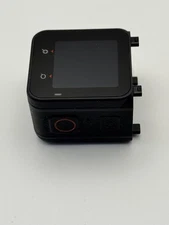 INSTA360 ONE RS CORE MODULE