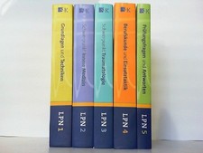 LPN - Lehrbuch für präklinische Notfallmedi...