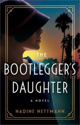 Bootlegger's Daughter, The