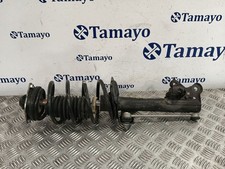 A1693200130 STO&szlig;D&Auml;MPFER VORDERACHSE RECHTS / 1183563 F&Uuml;R MERCEDES-BENZ CLASE A