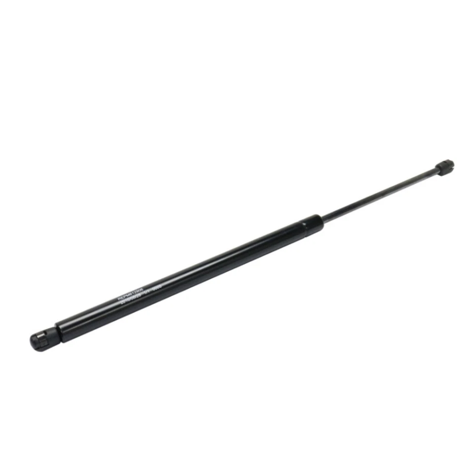 Par de soportes de elevación para conductor y pasajero para Mercury Monterey 2004 05 06 2007 Foto 2 de 4