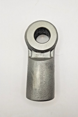 SMC KNUCKLE JOINT, SGL CS1/CS2 SERIES 140mm I-14A