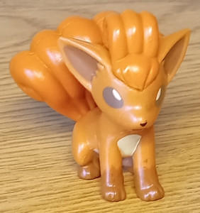 Pokemon Wicked Cool Toys | eBay