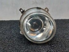 Antibrouillard Hyundai TERRACAN