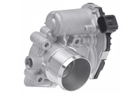 Drosselklappenstutzen FüR Opel Chevrolet Adam Astra J Caravan GTC Stufenheck